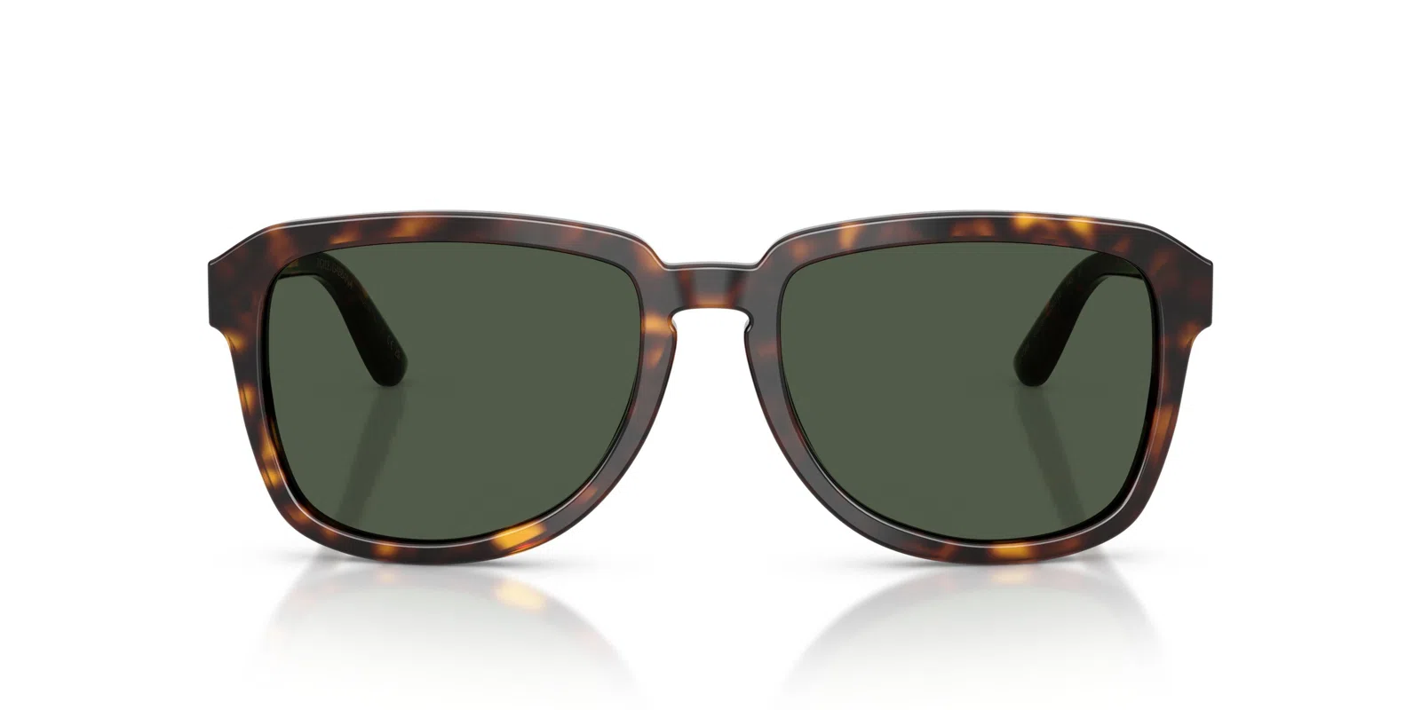 Dolce & Gabbana 4566 Sunglasses - view 16